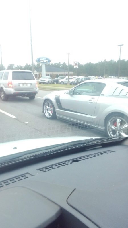 Premier Autoworks - vehicle in Albany, GA